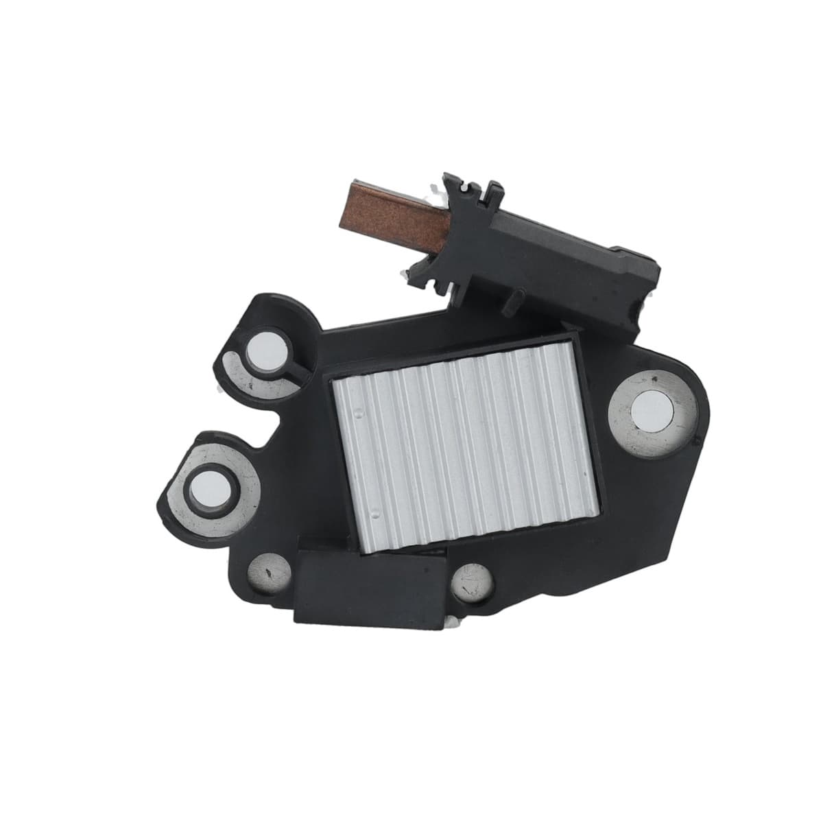 Product image - main