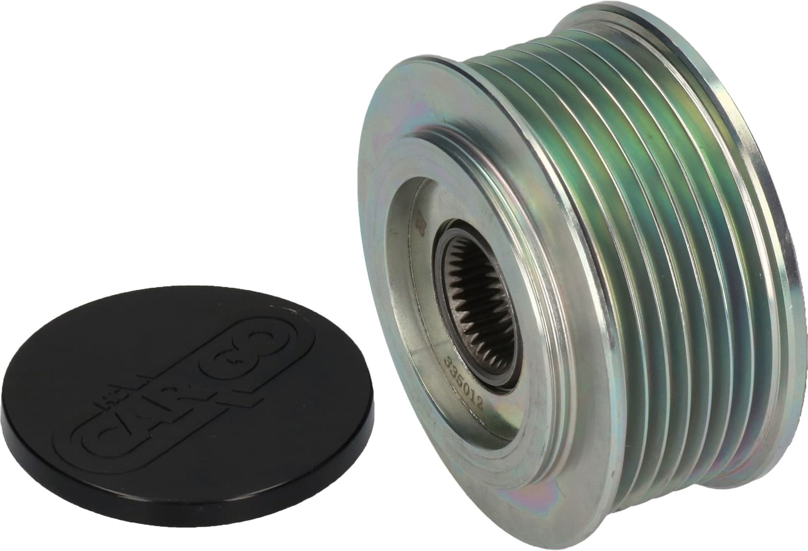 Product image - main
