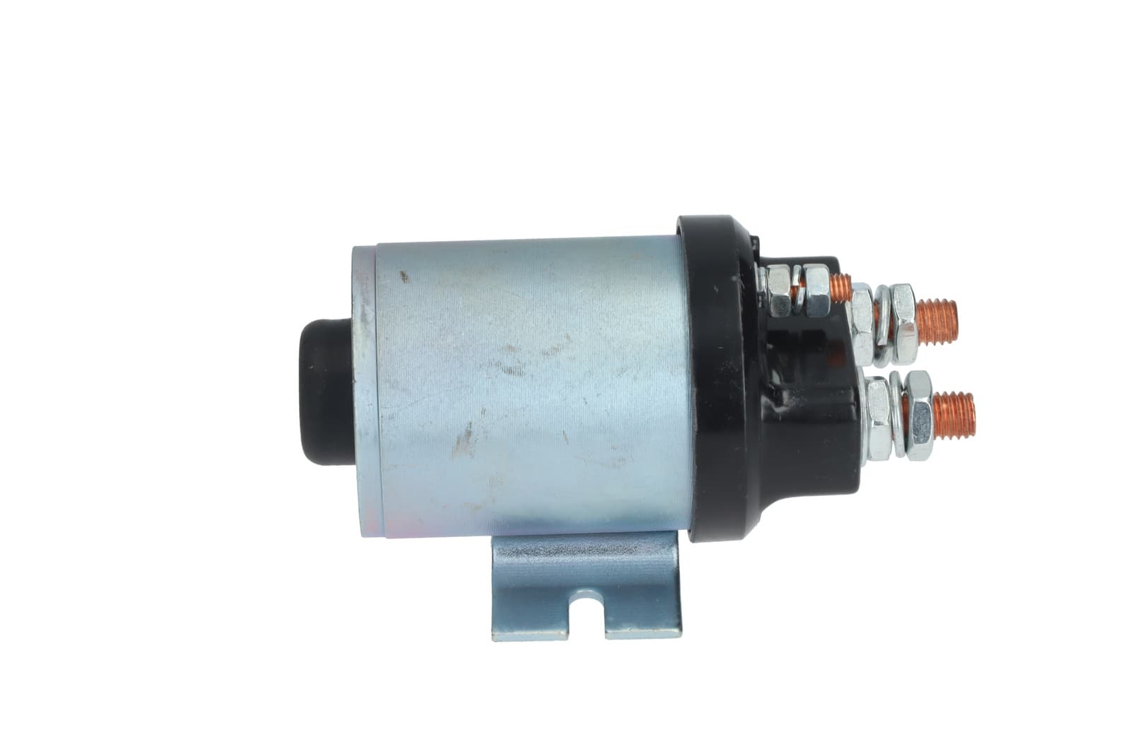 Product image - right view