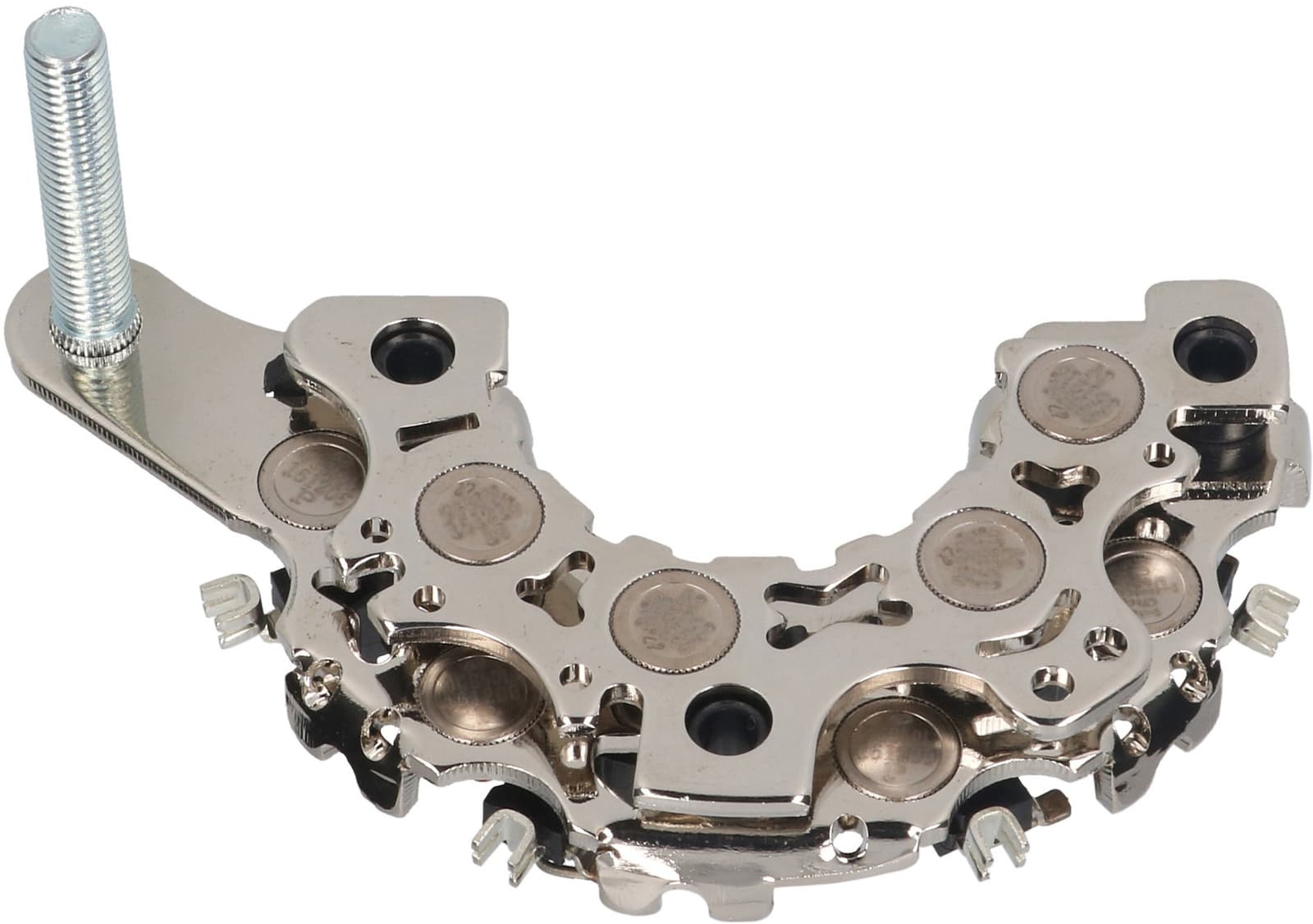 Product image - main