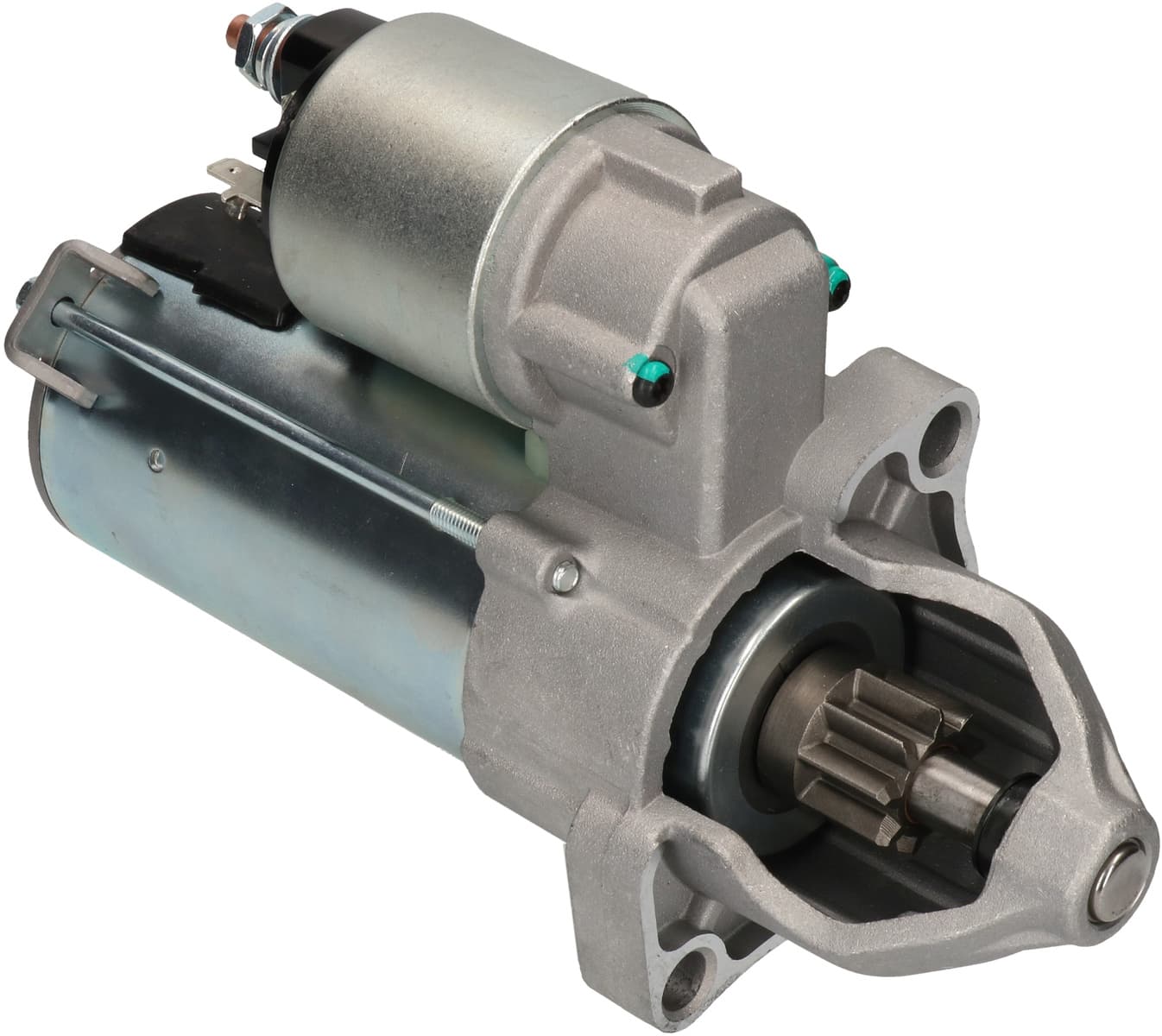 Product image - main