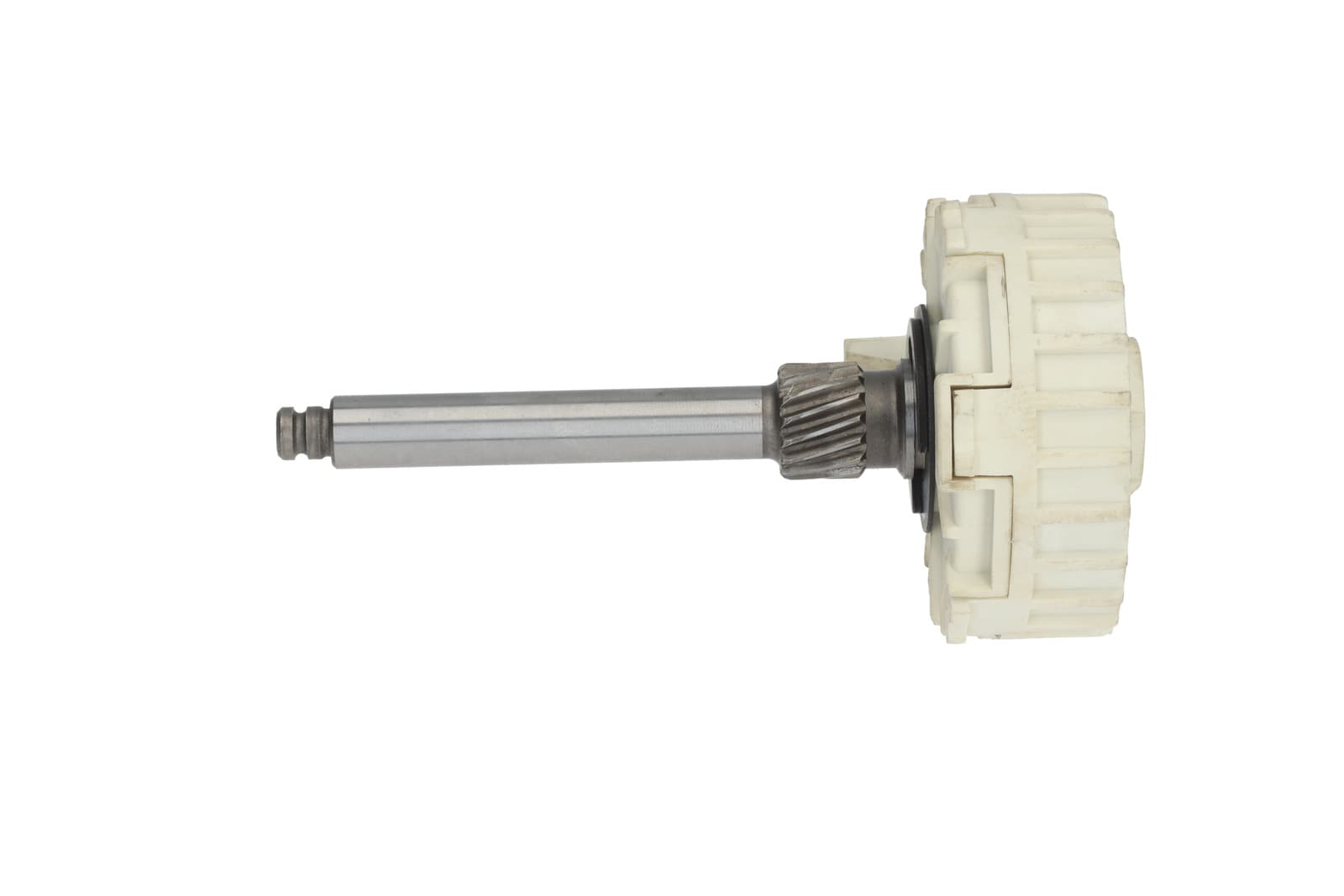 Product image - rear view