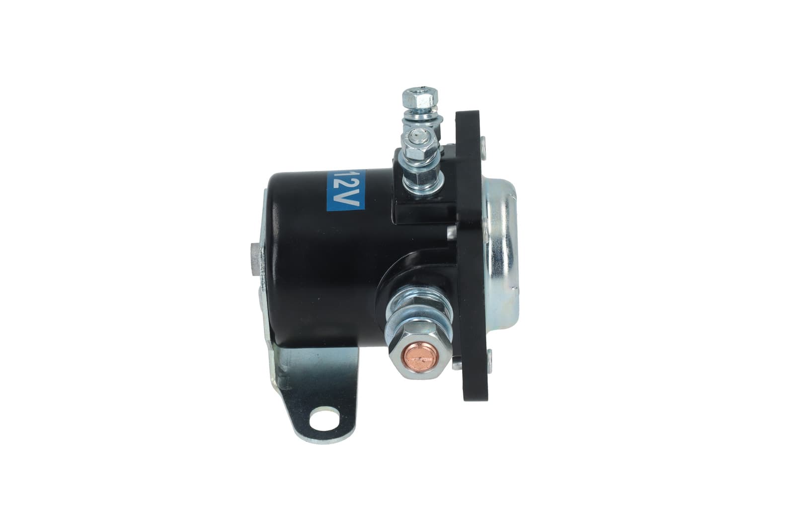 Product image - right view