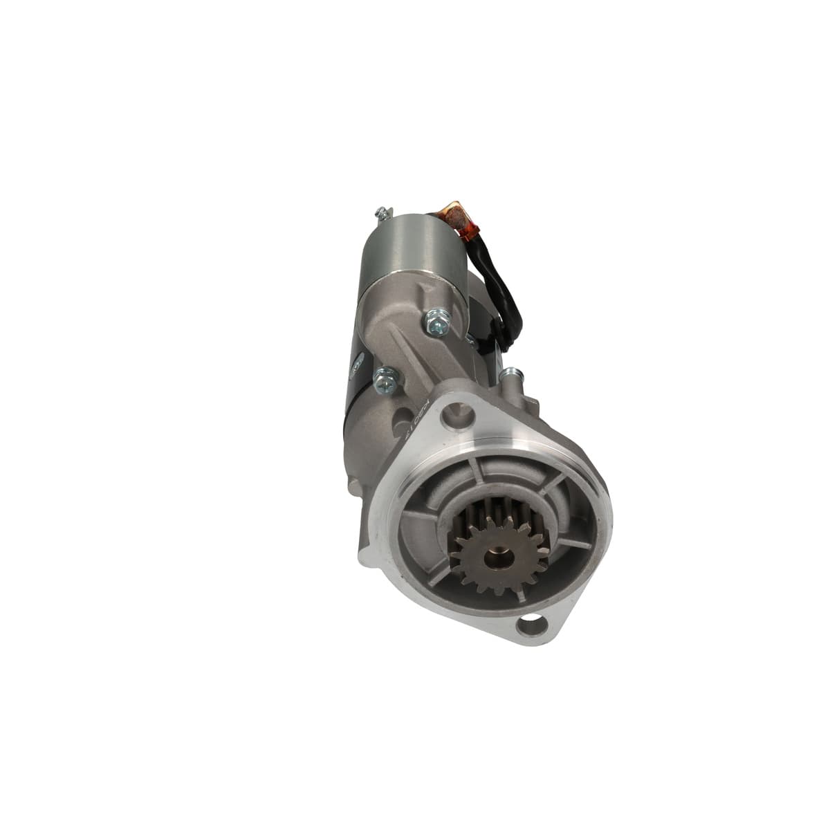 Product image - right view