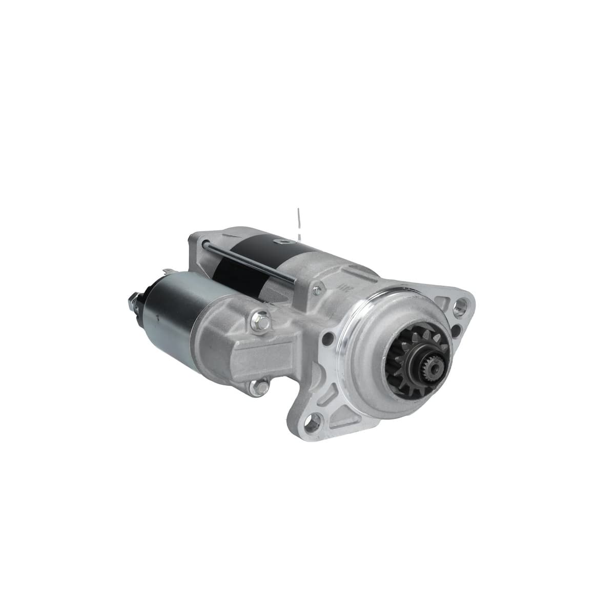 Product image - front view