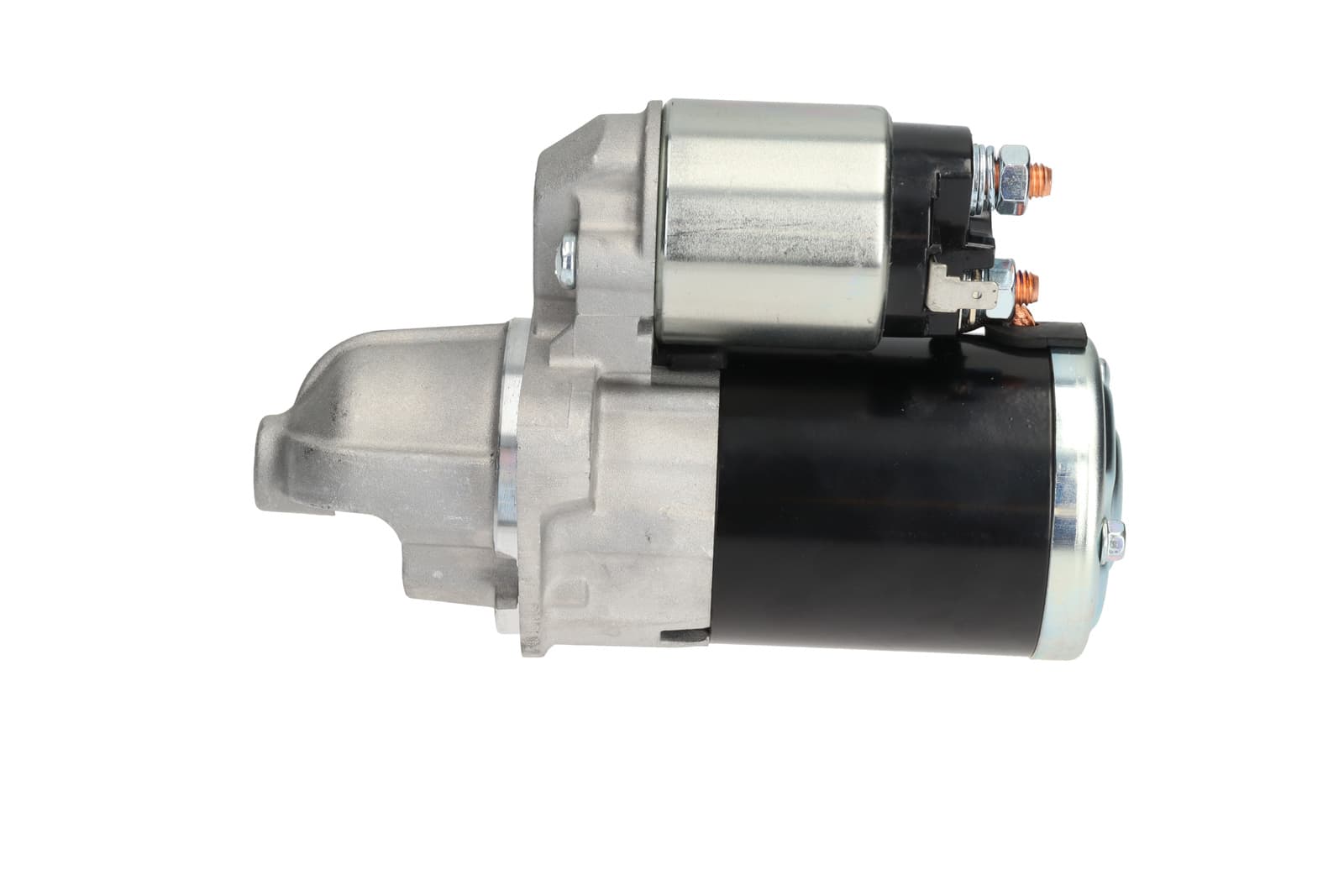 Product image - front view