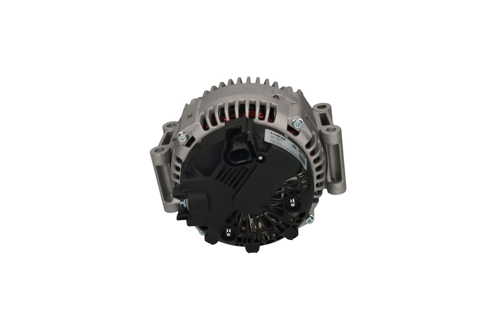 Product image - left view