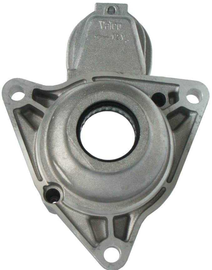 Product image - main