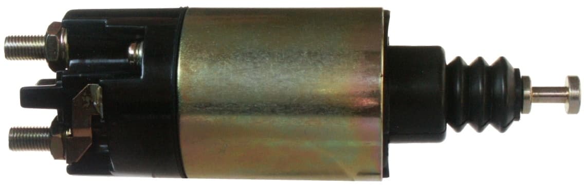Product image - main