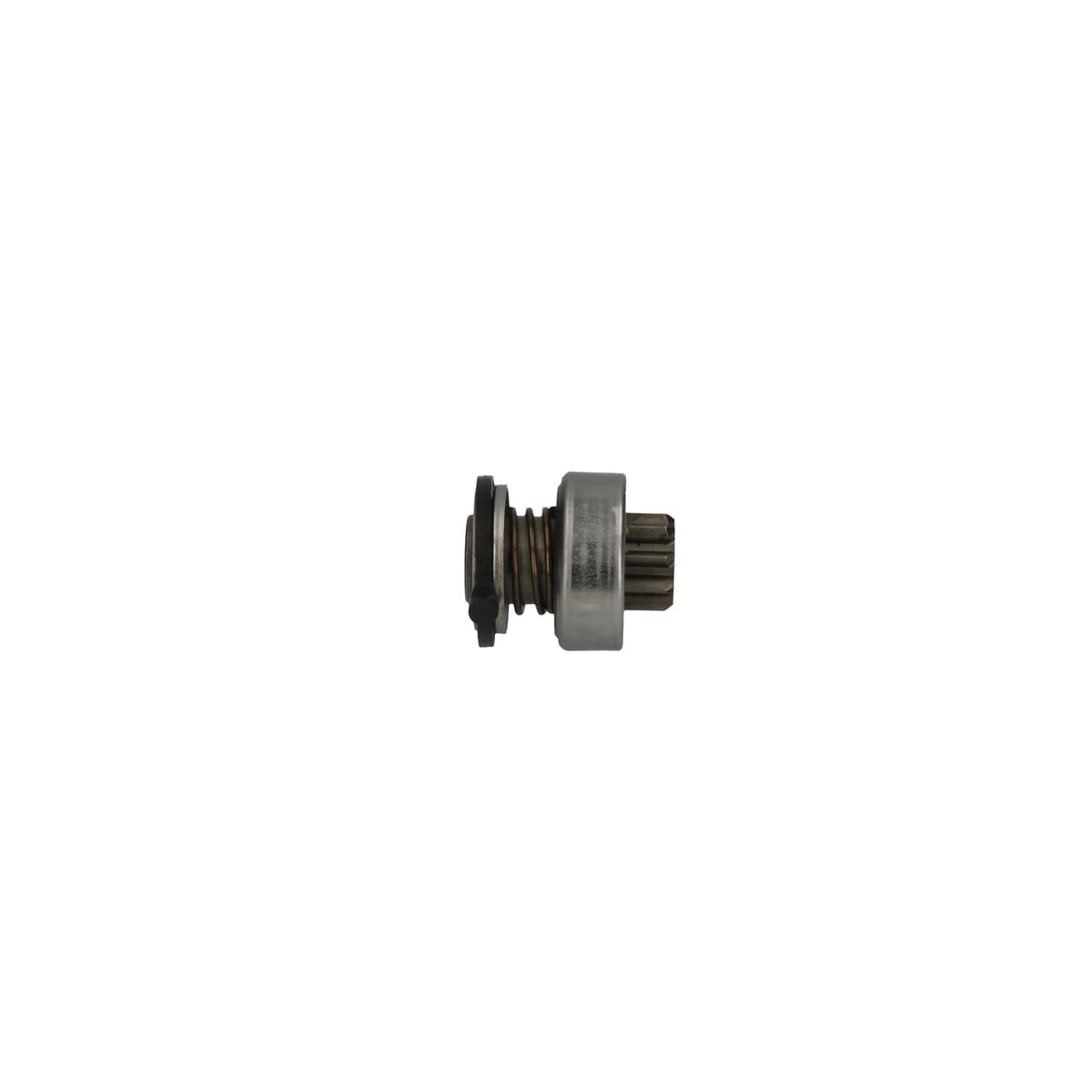 Product image - rear view