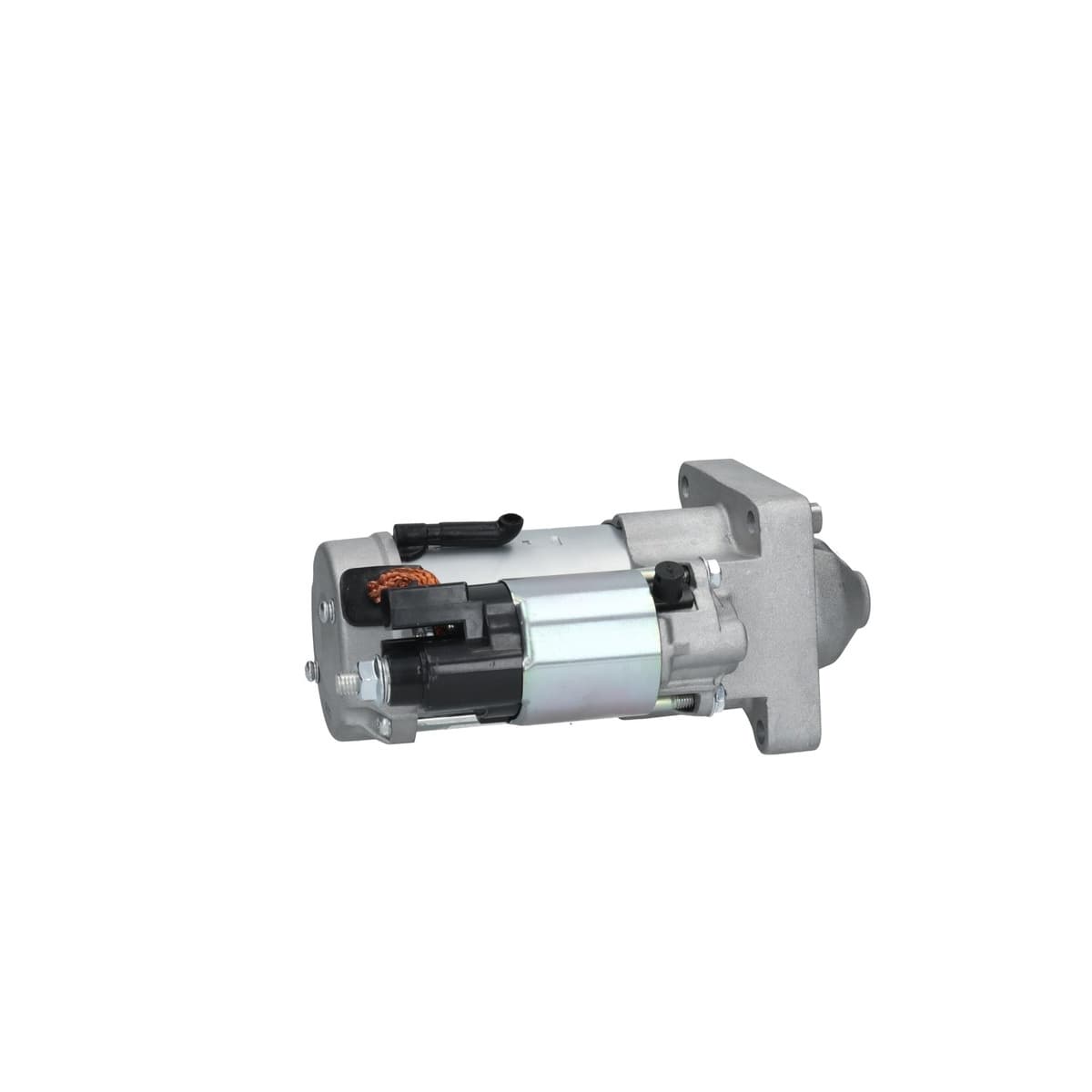 Product image - front view
