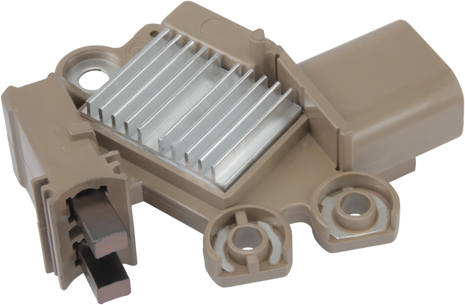 Product image - main