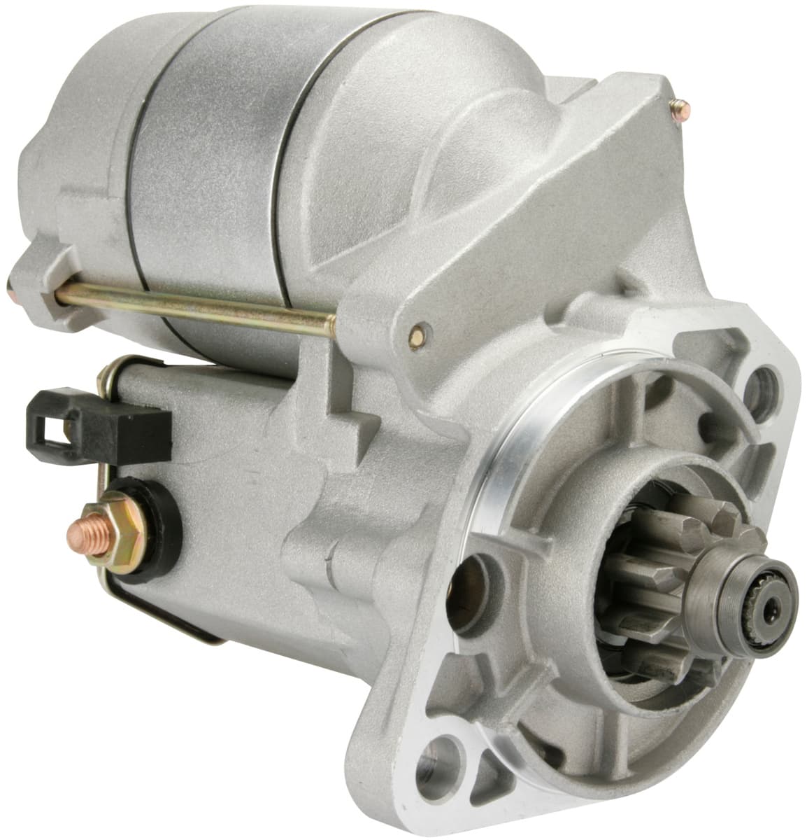 Product image - main
