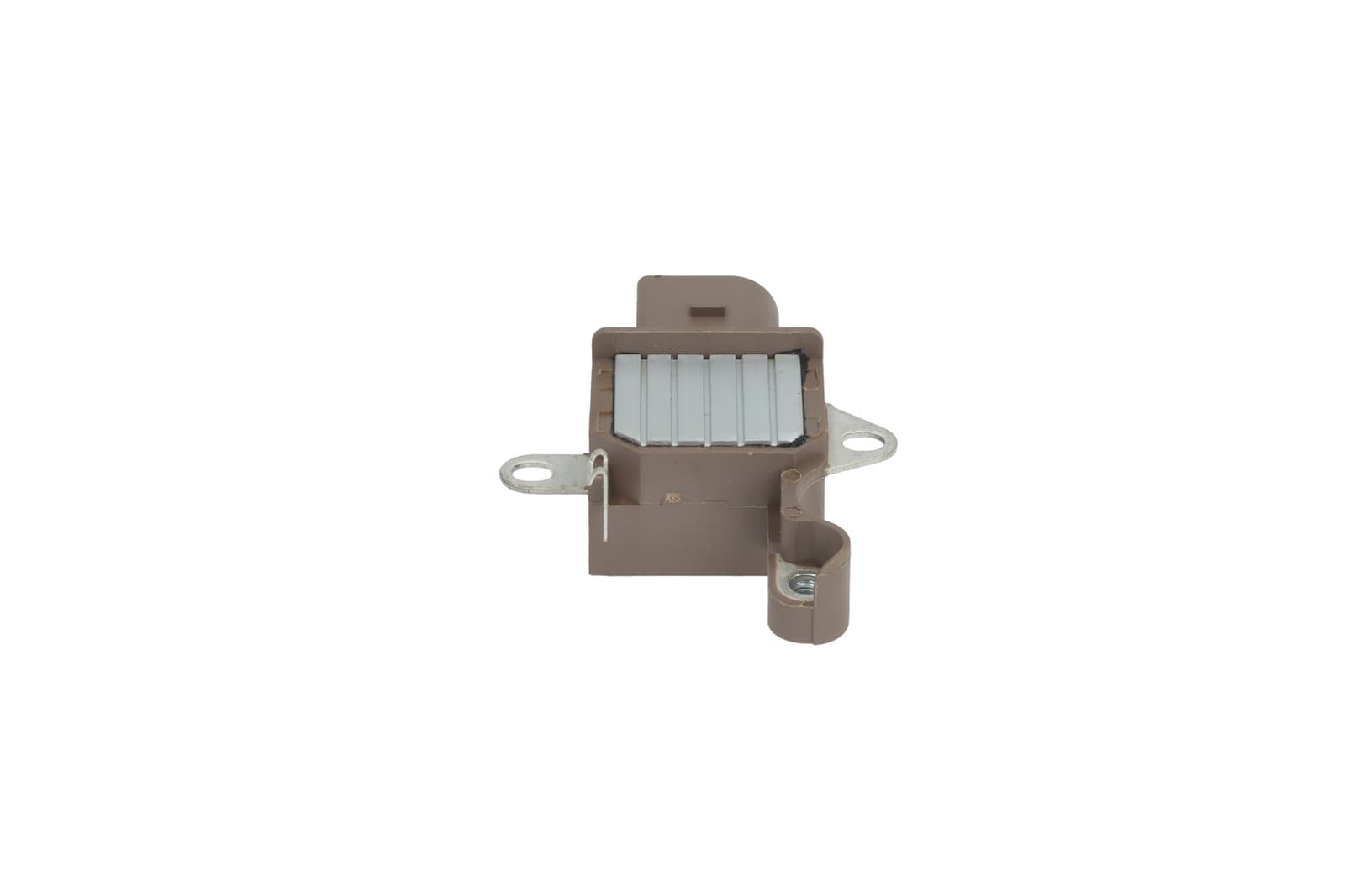 Product image - rear view