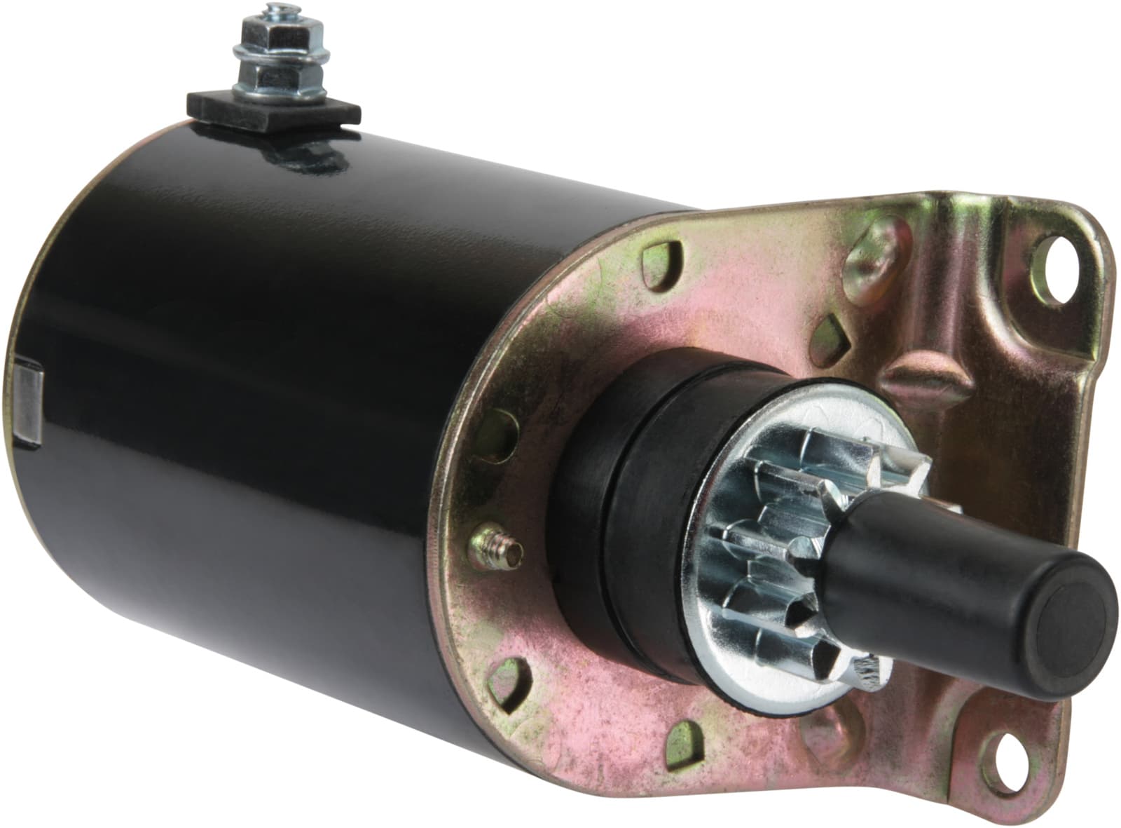 Product image - main