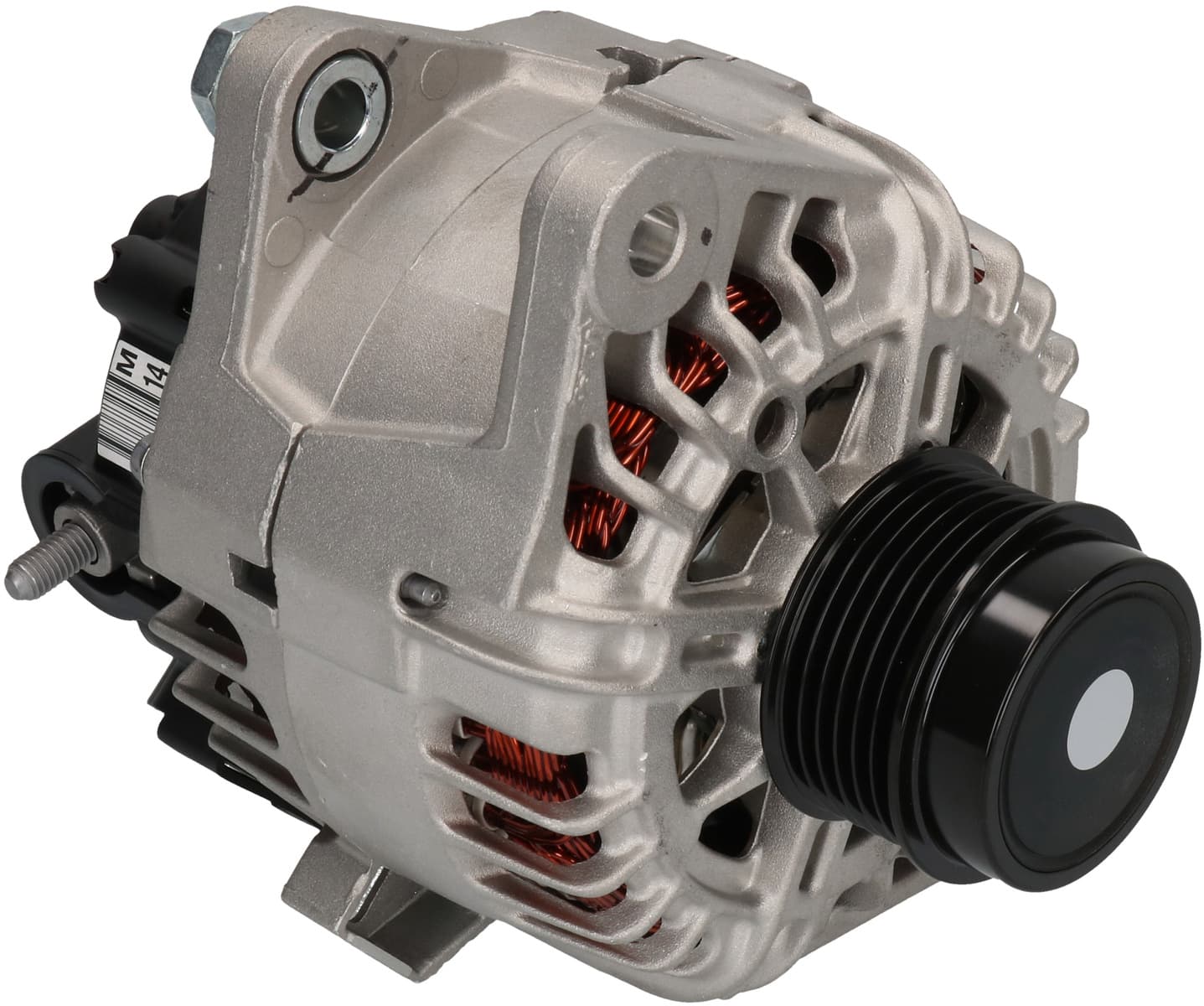 Product image - main