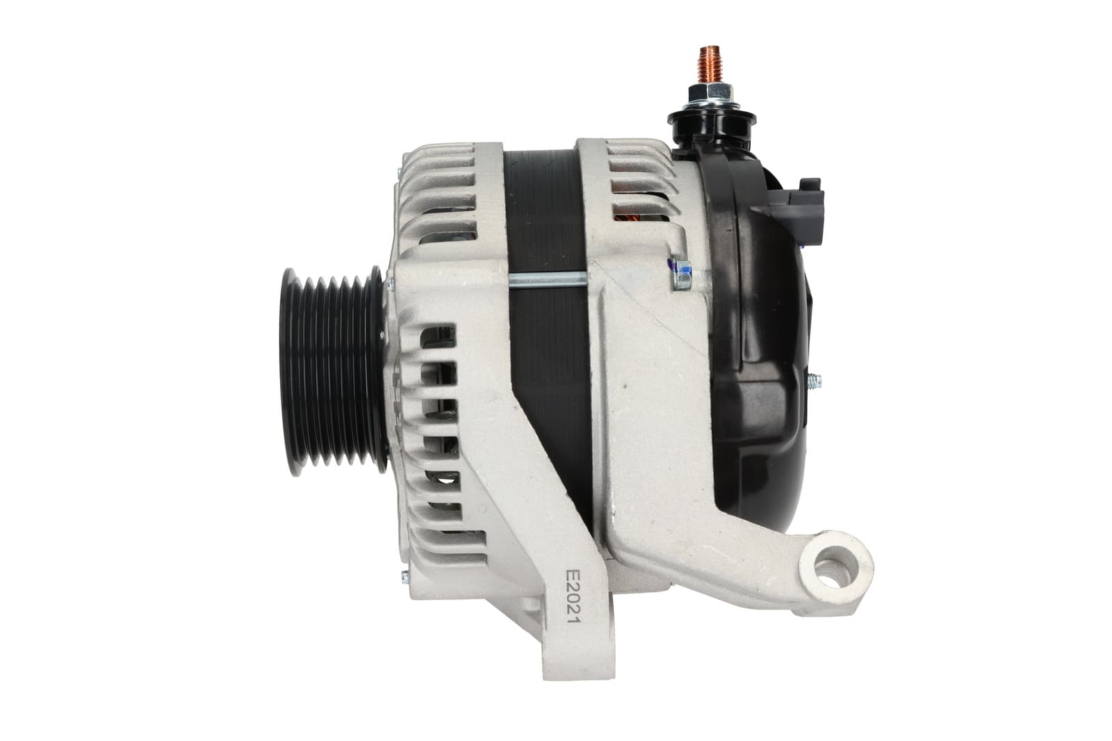 Product image - front view