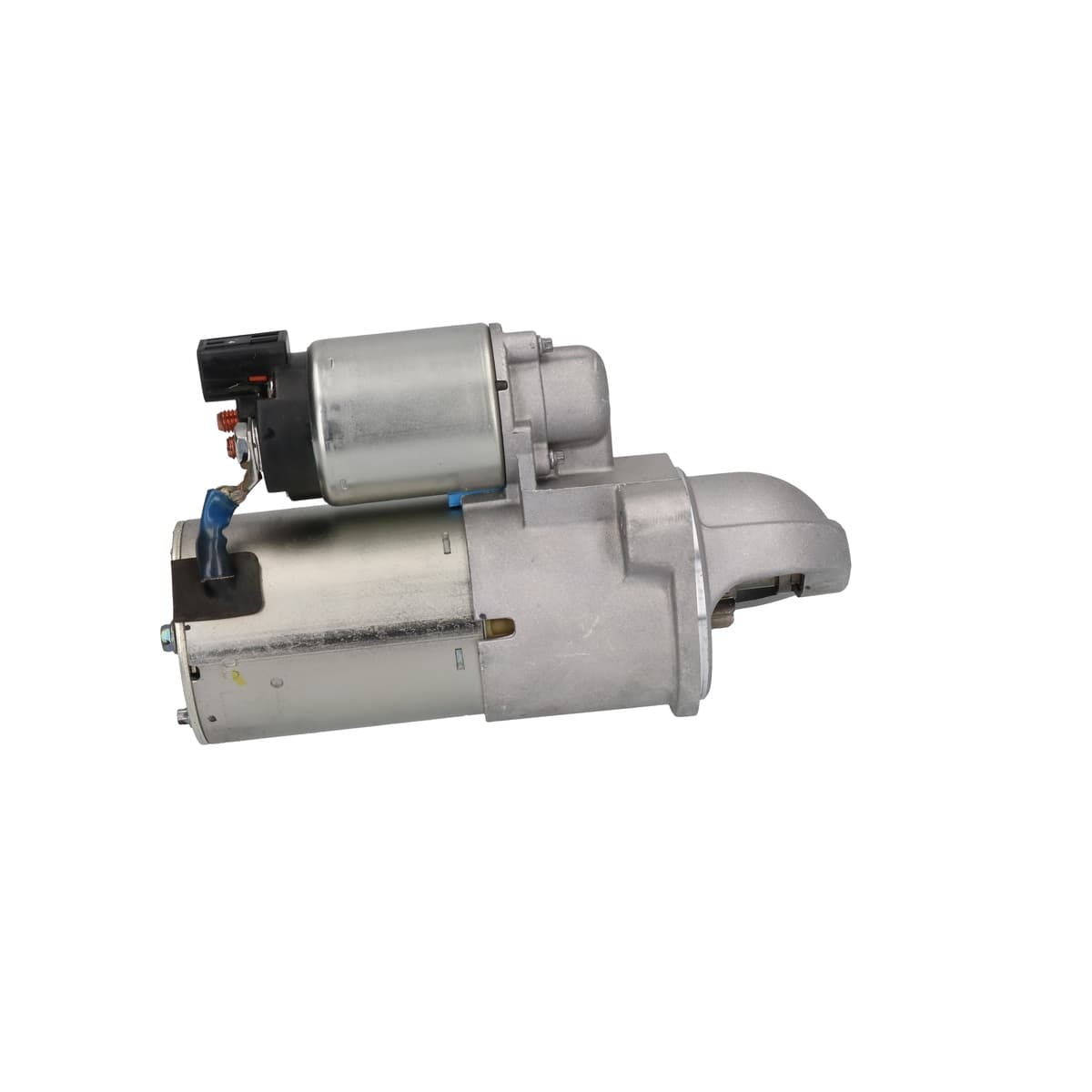 Product image - rear view