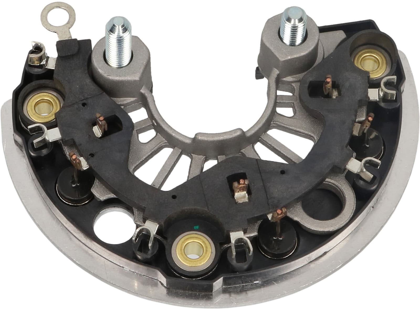 Product image - main
