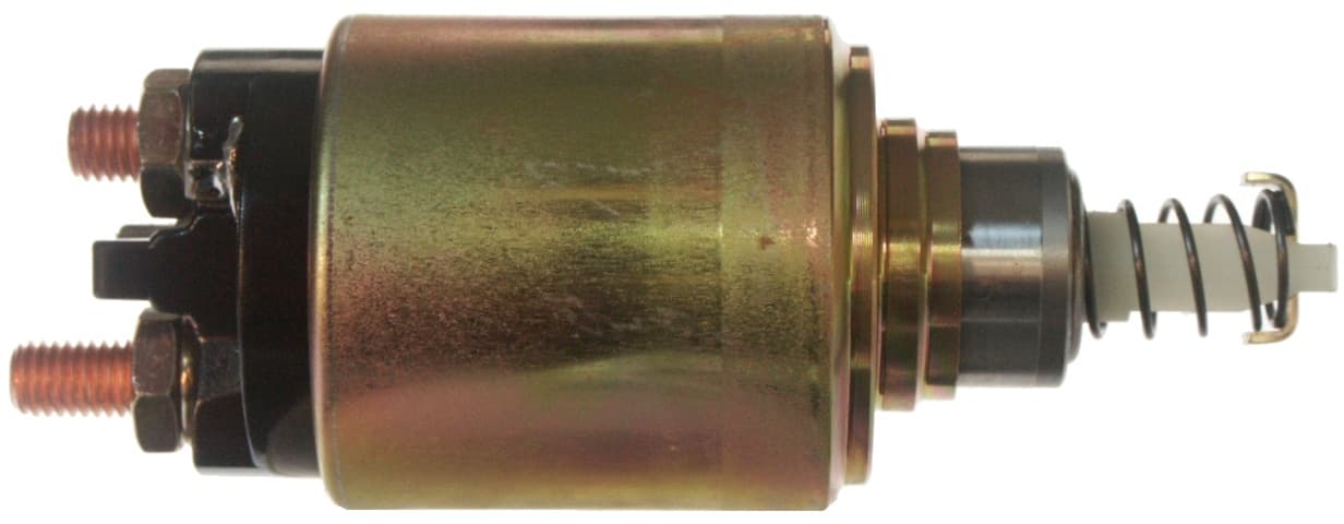 Product image - main