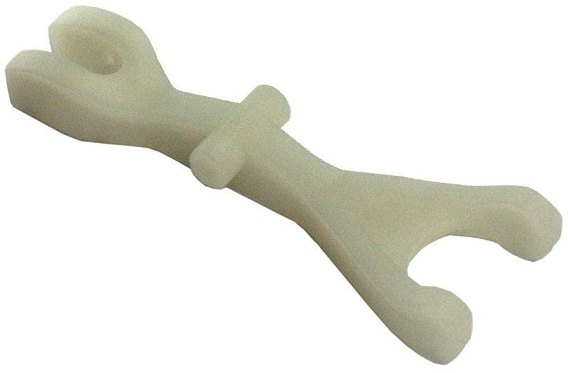 Product image - main