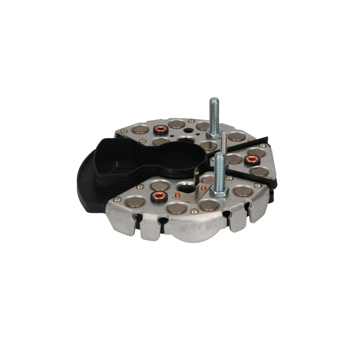Product image - left view