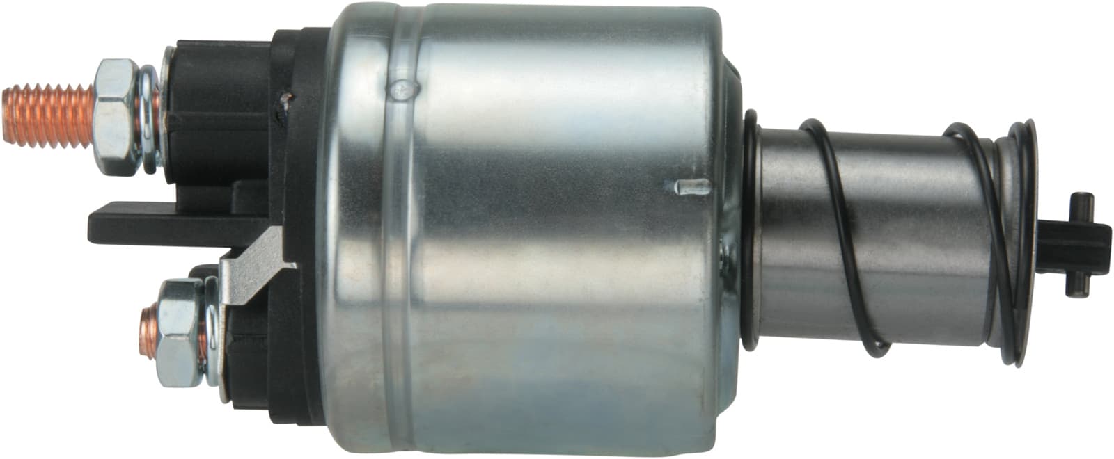 Product image - main