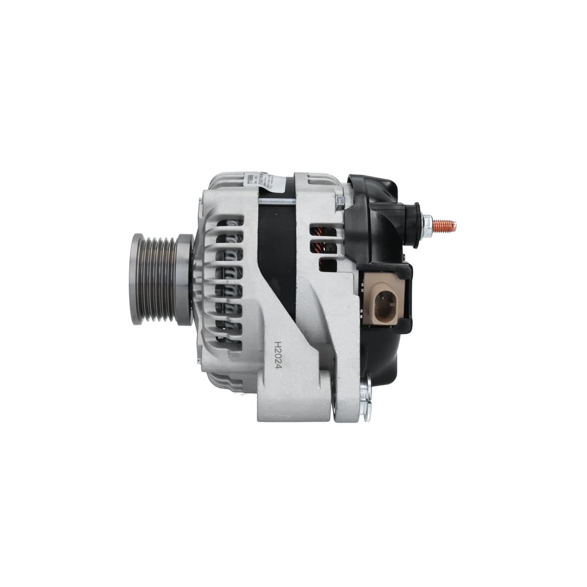 Product image - main