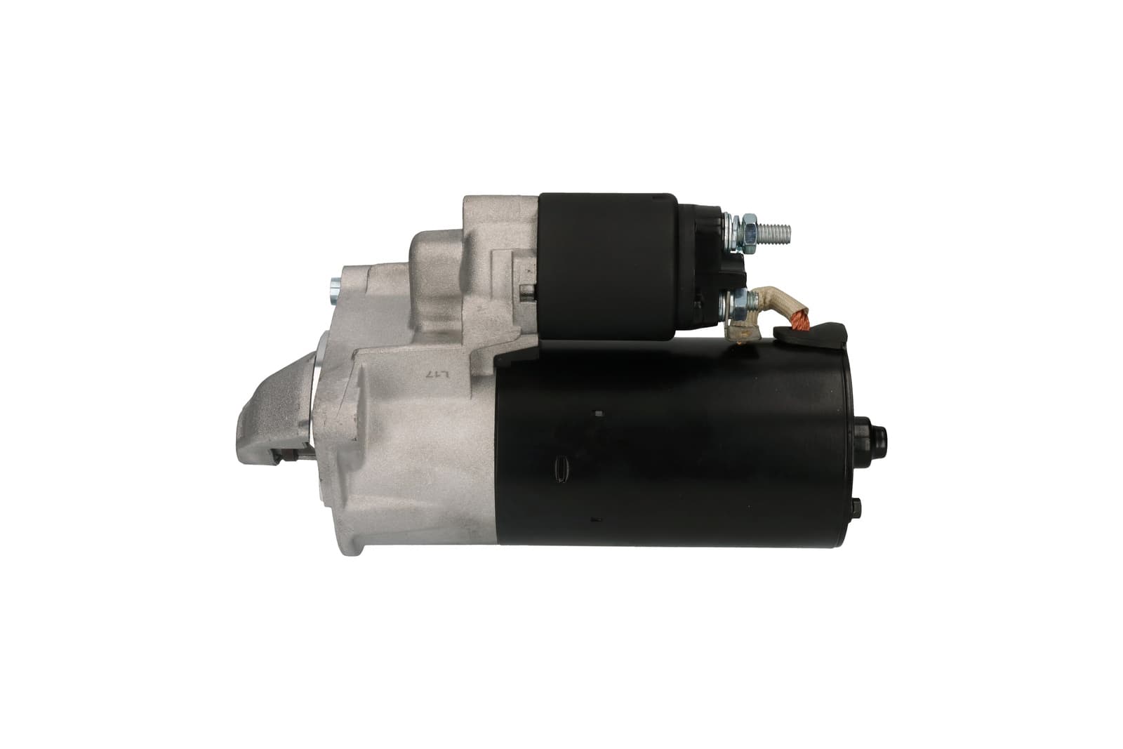 Product image - front view