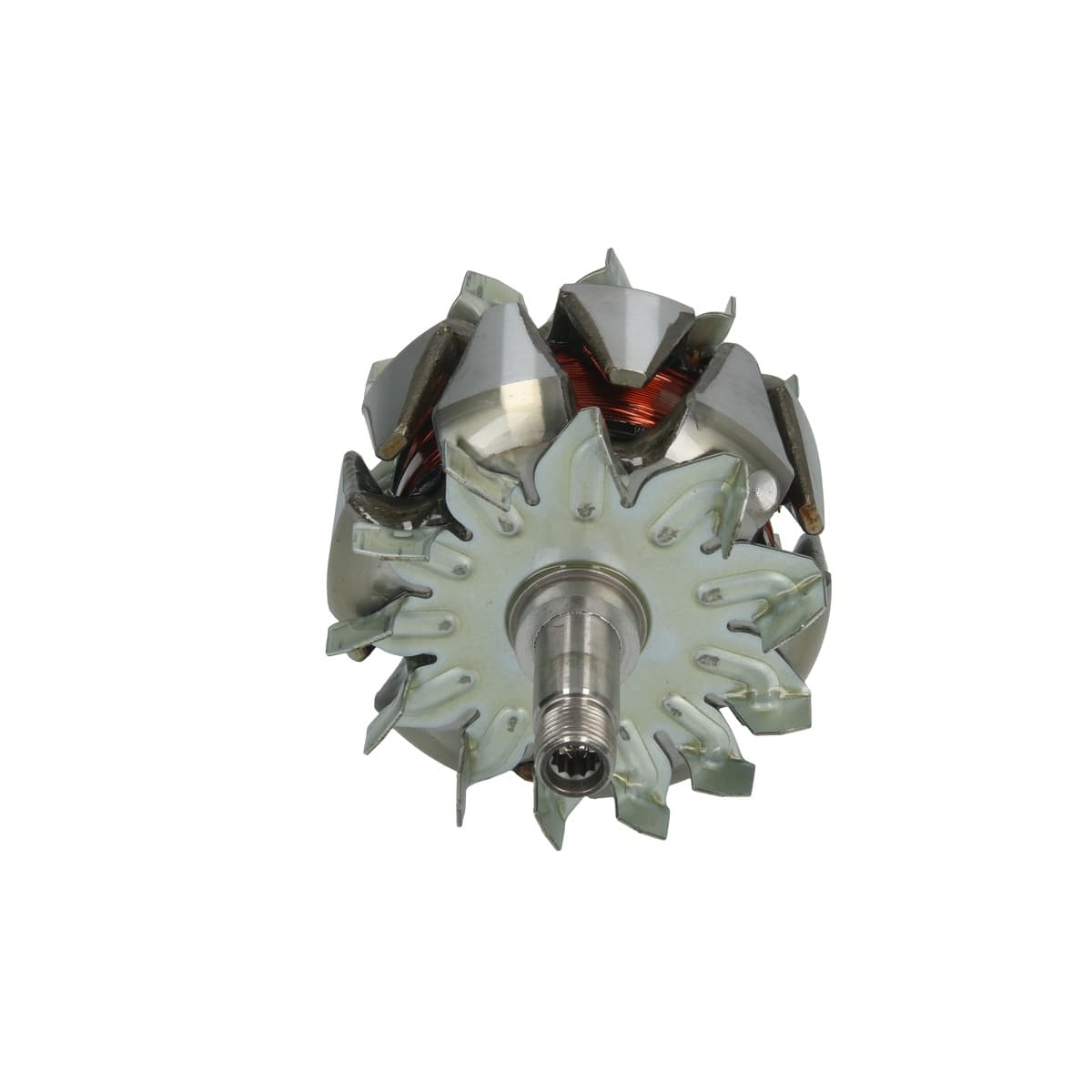 Product image - right view