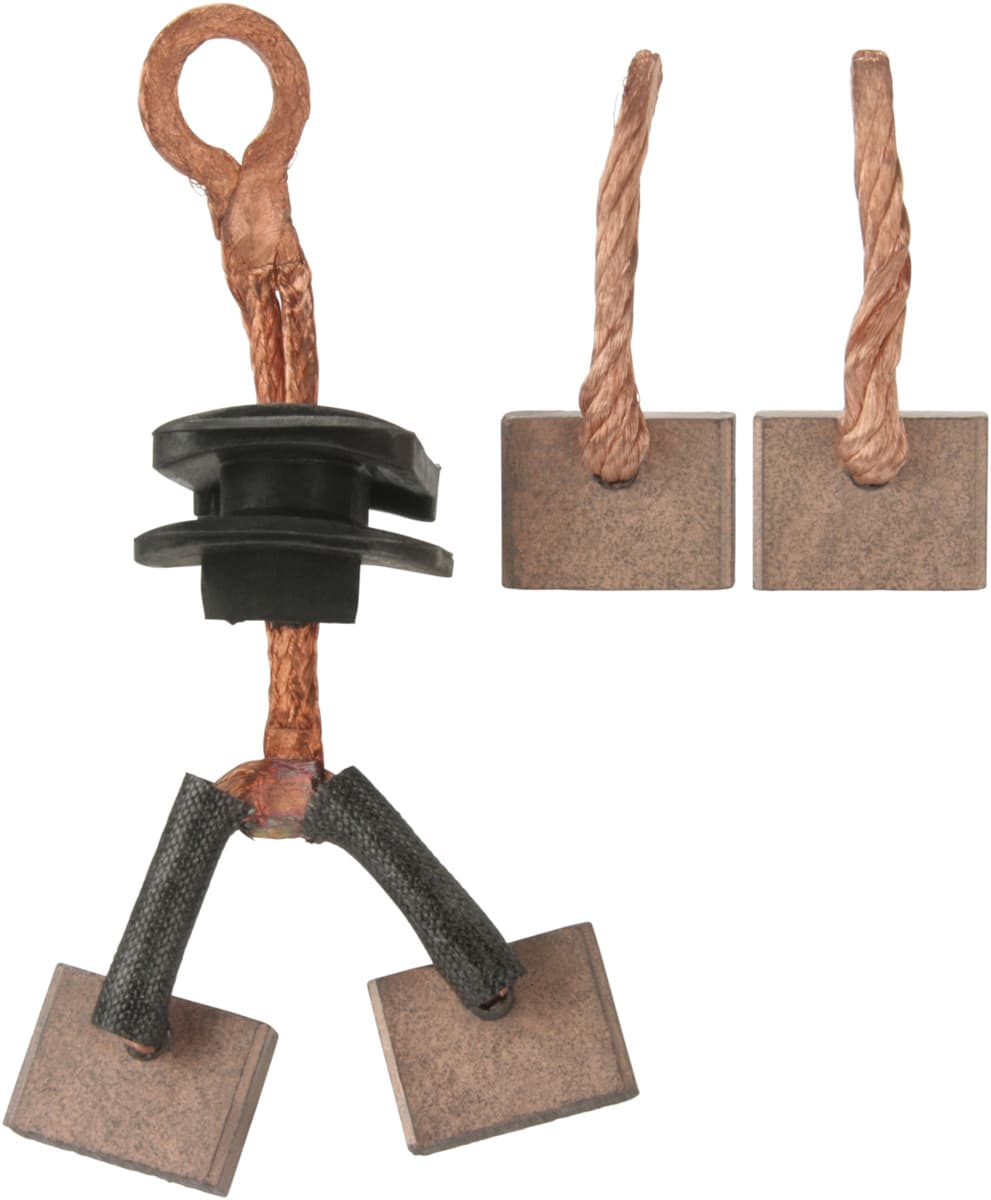 Product image - main