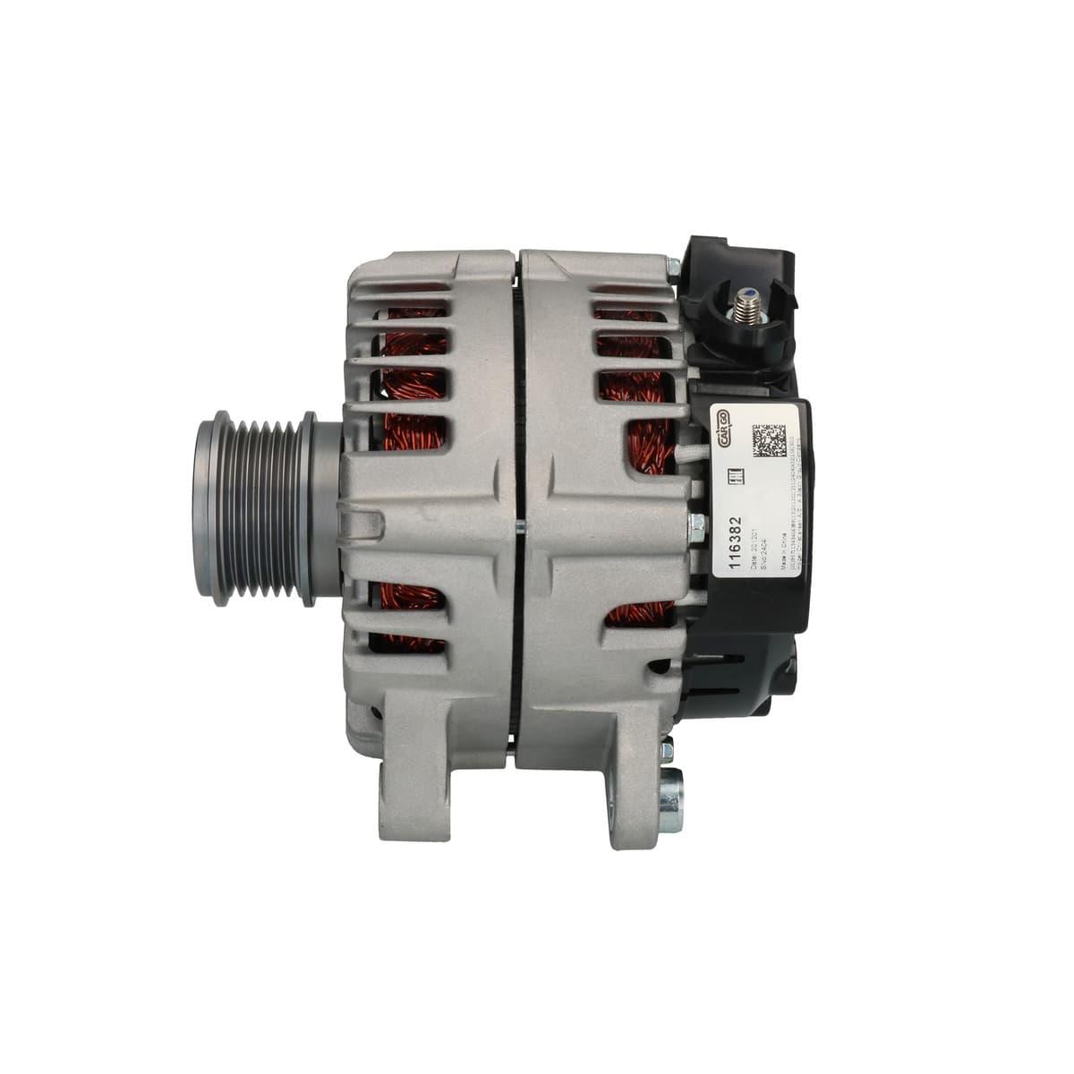 Product image - front view