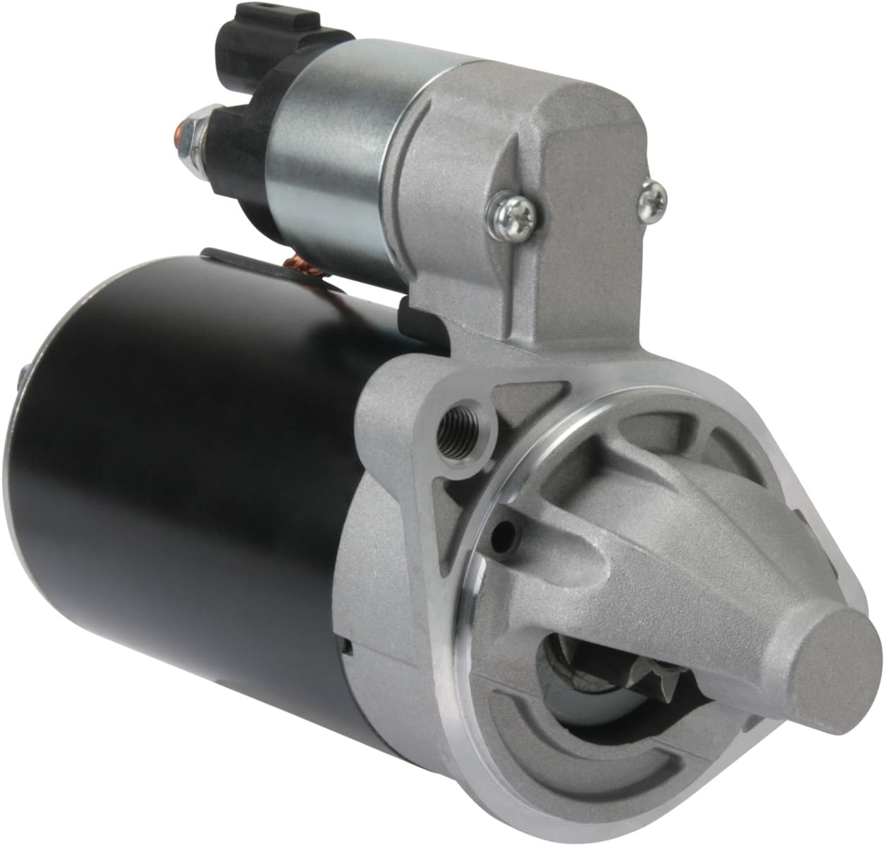 Product image - main