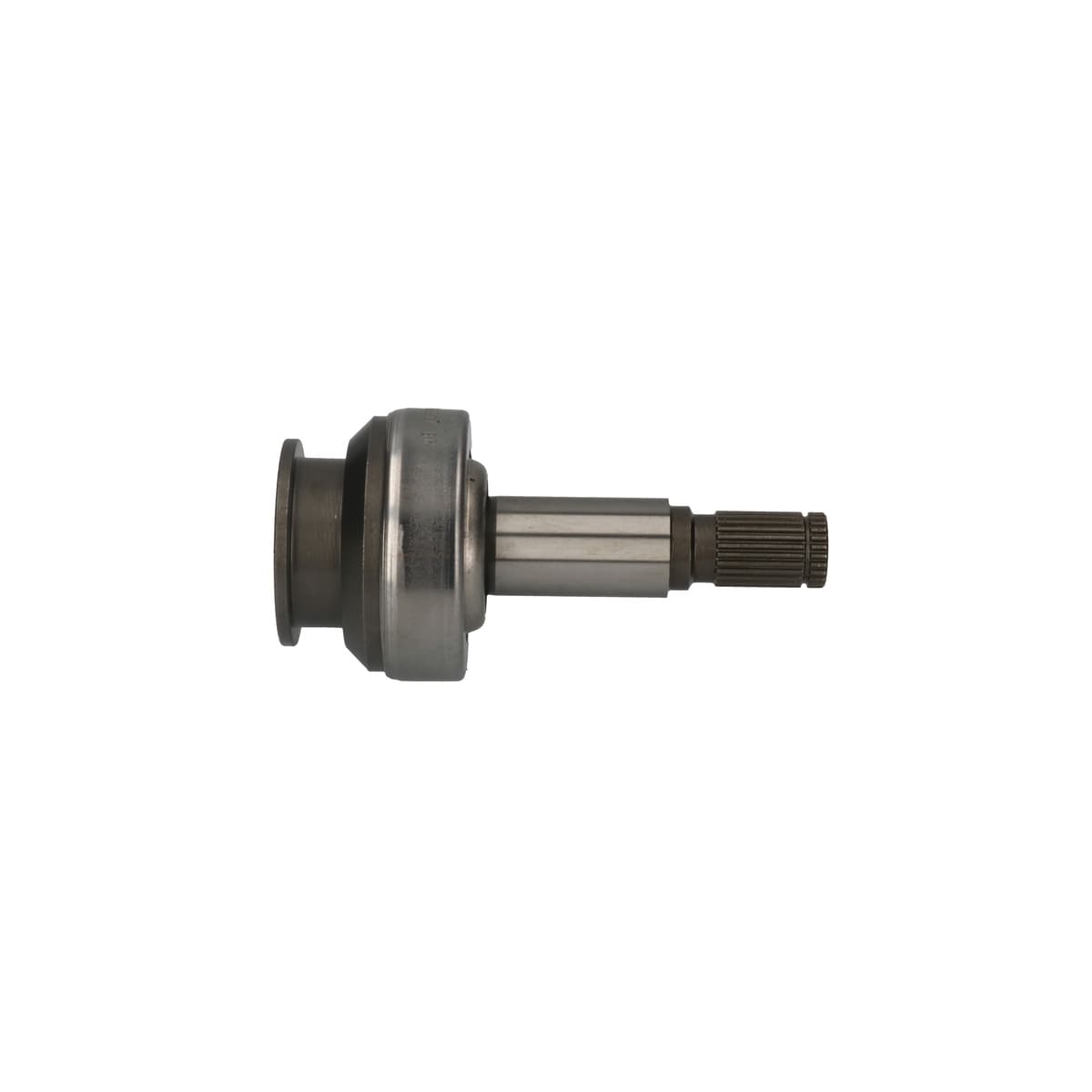 Product image - front view