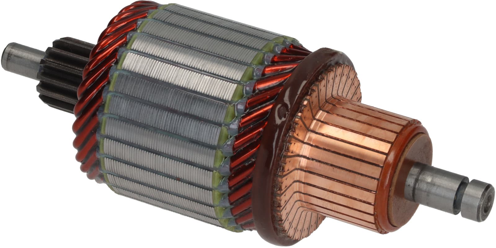 Product image - main
