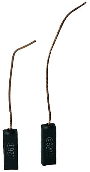 Product image - main