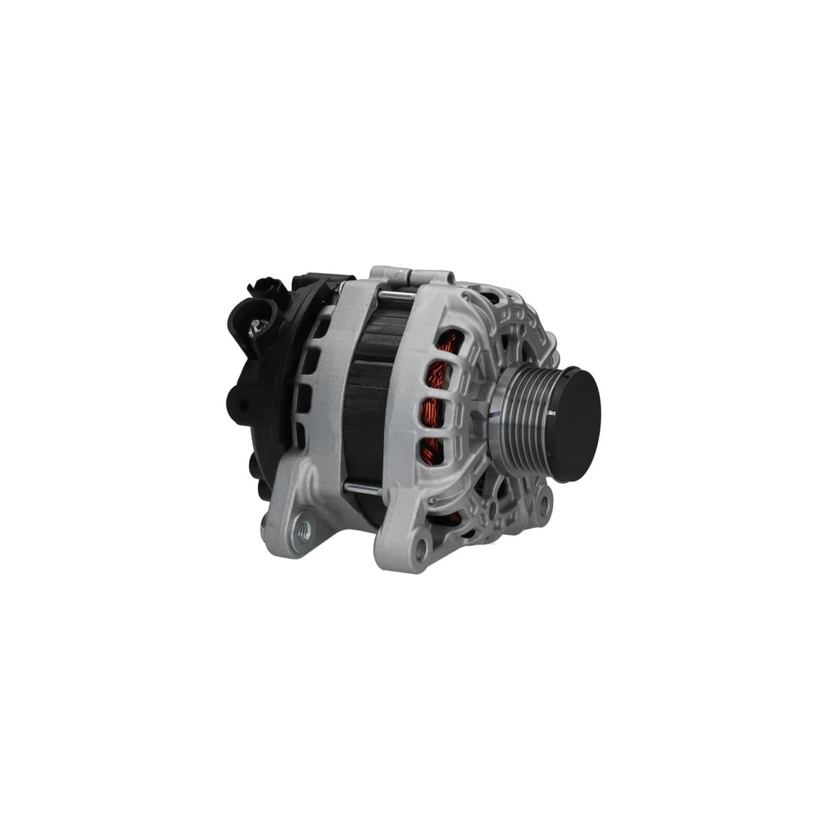 Product image - front view