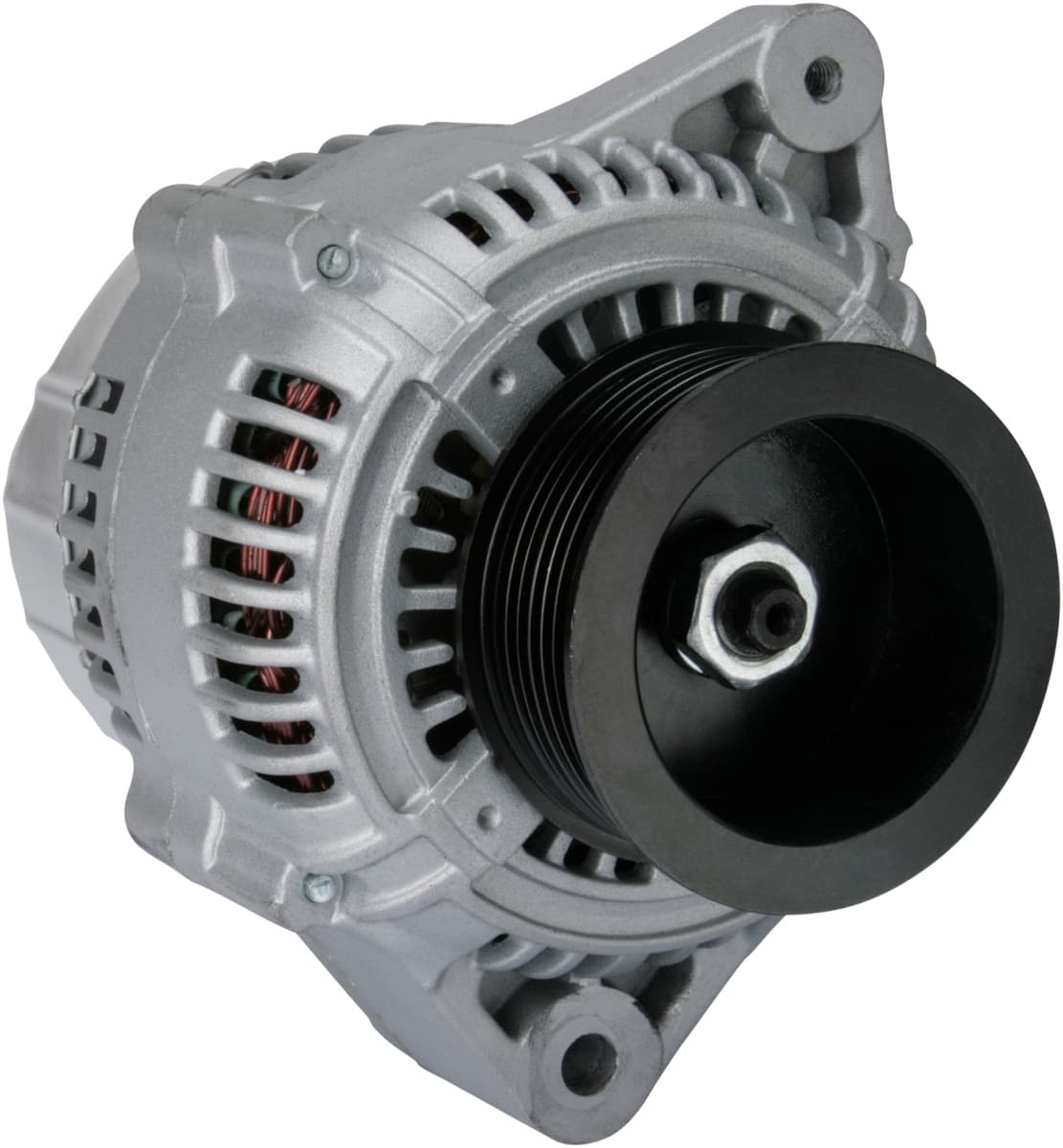 Product image - main