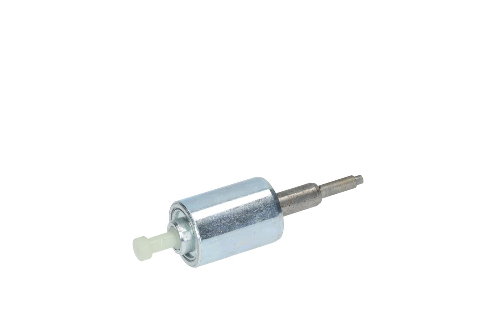 Product image - front view