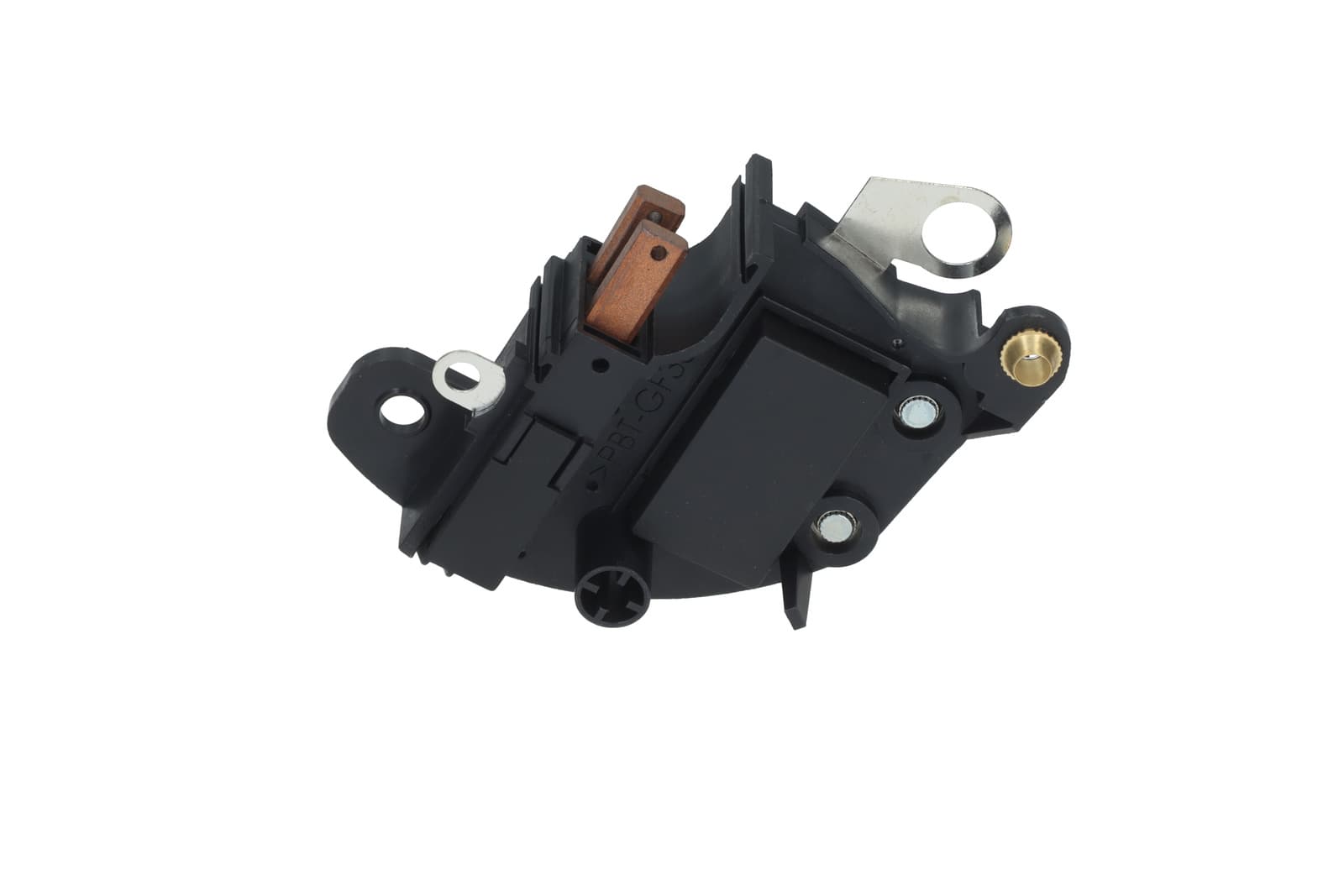 Product image - main