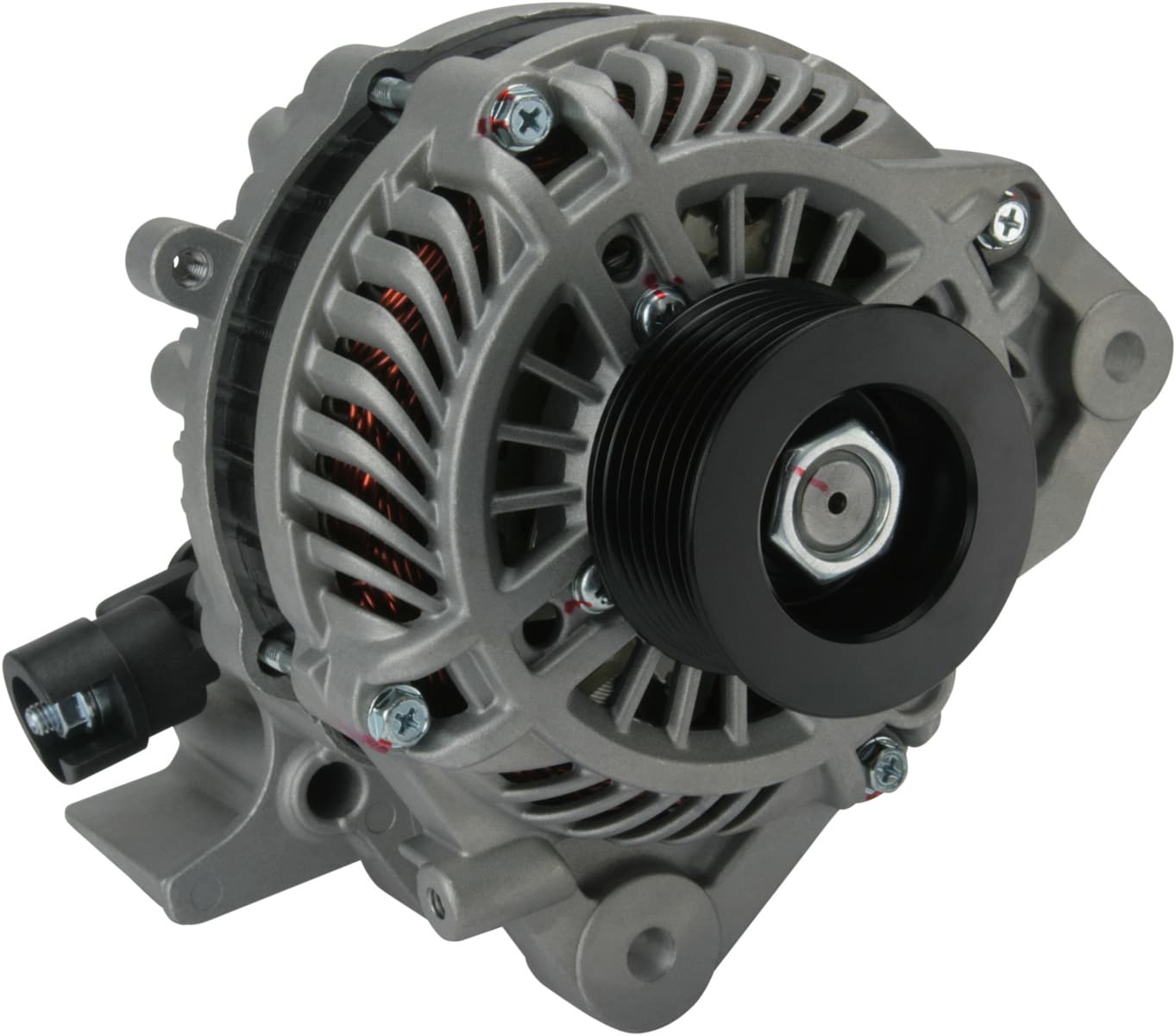 Product image - main