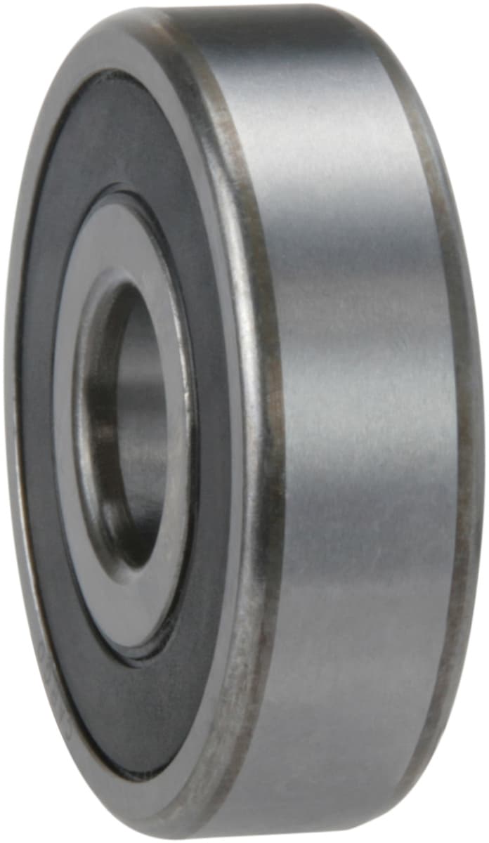Product image - main