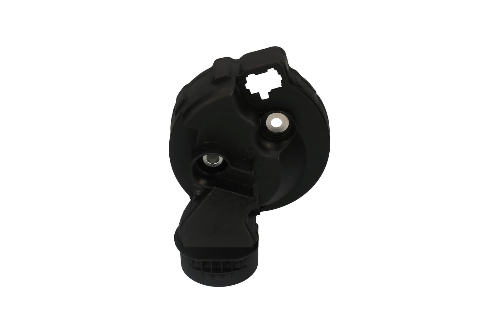 Product image - front view