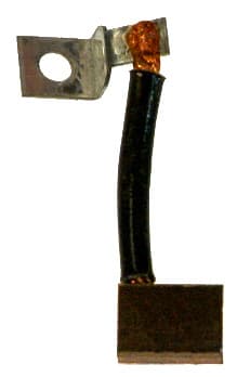 Product image - main