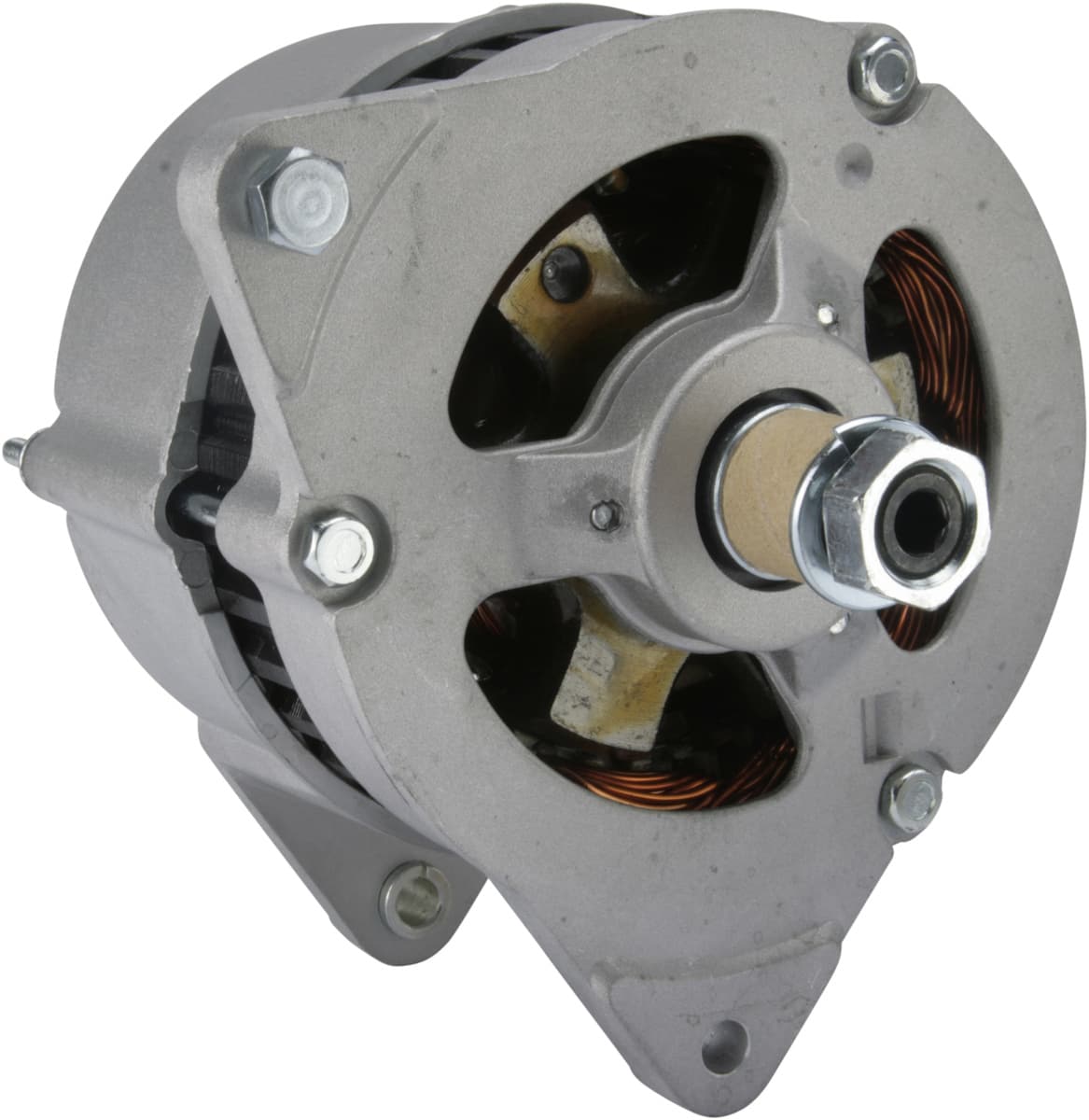 Product image - main