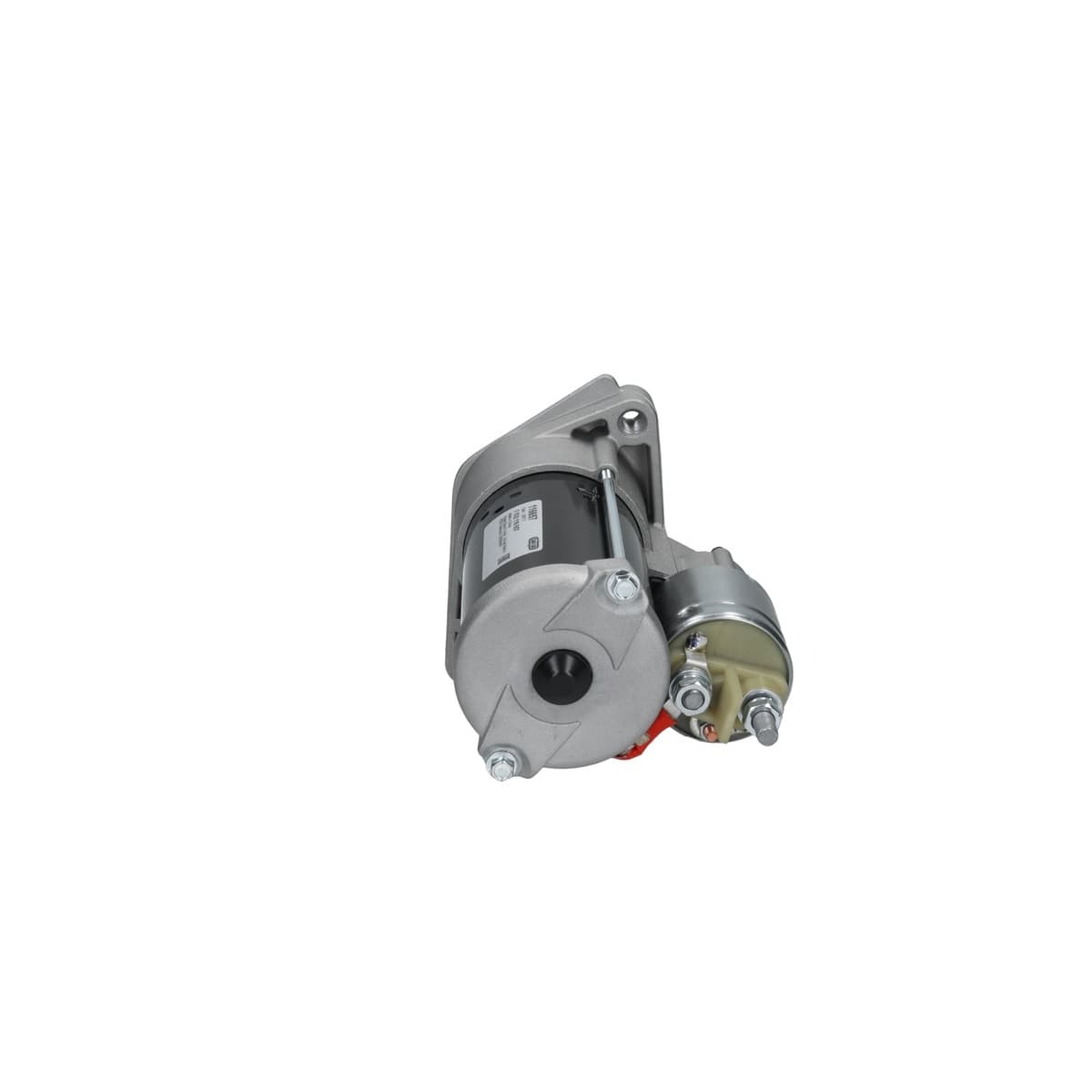 Product image - left view