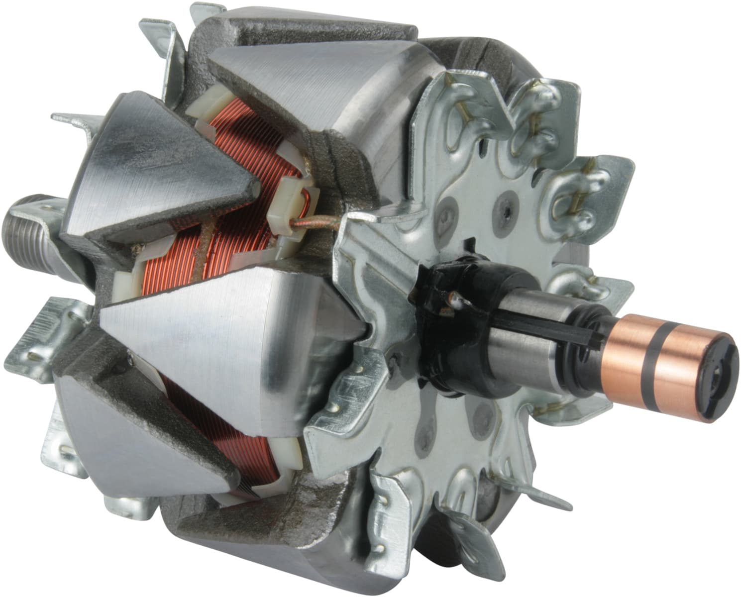 Product image - main
