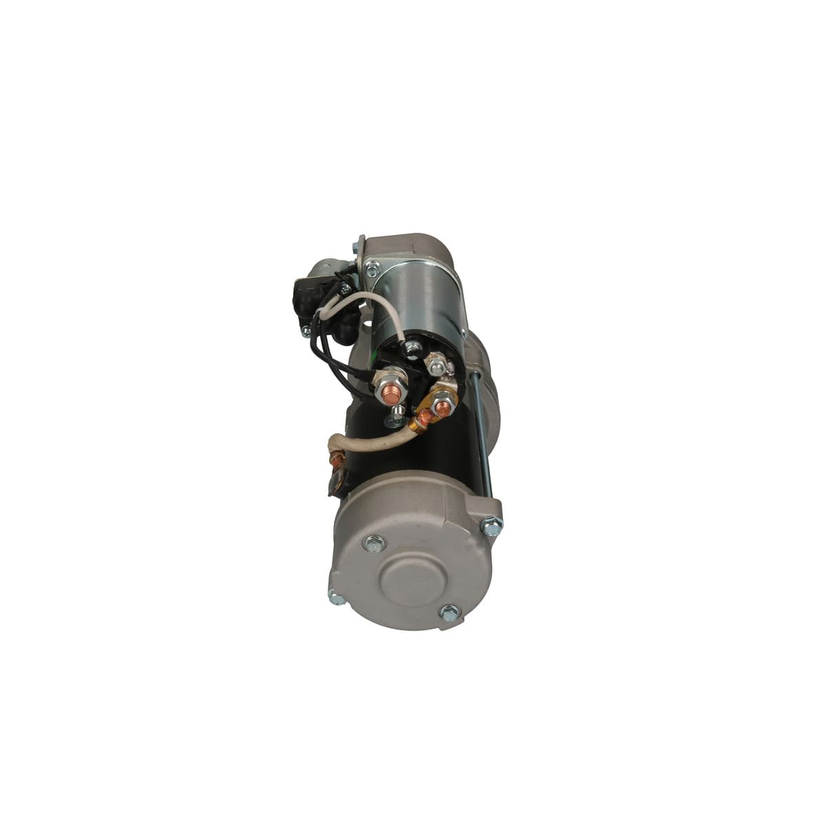 Product image - left view
