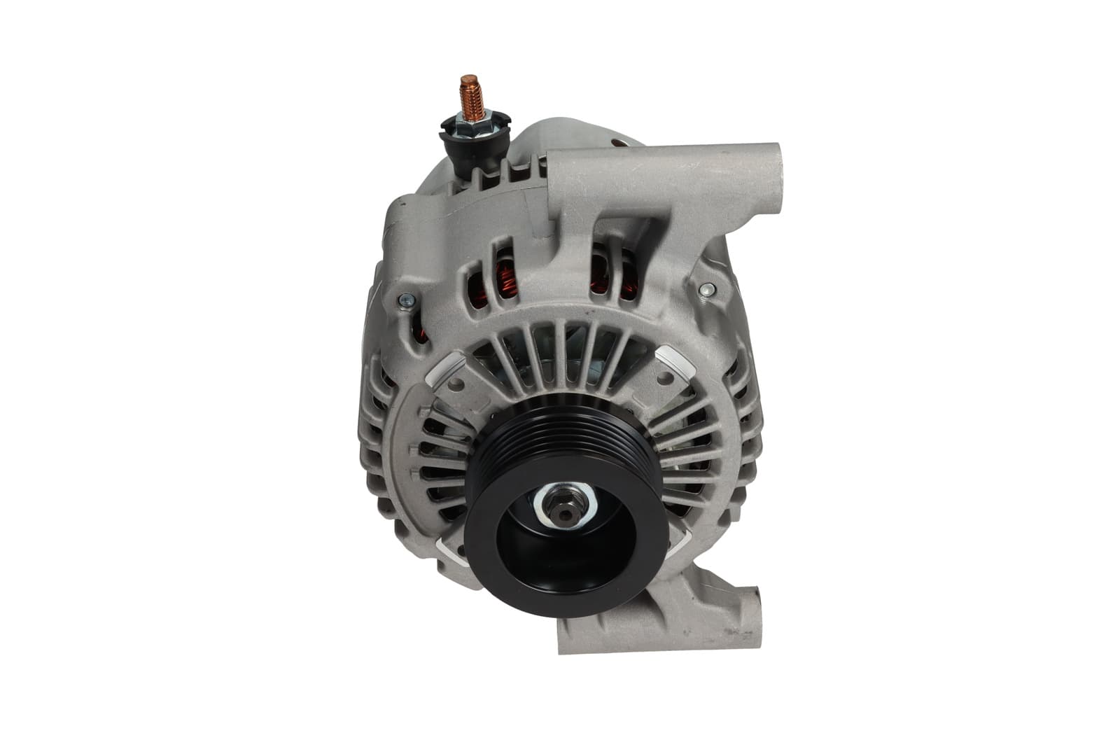 Product image - right view
