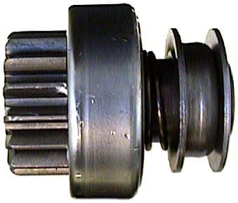 Product image - main